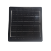 Picture of AUS TK-09-H solar led flood light 30w/1*10
