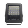 Picture of AUS TK-09-H solar led flood light 30w/1*10