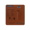 Picture of AUS TK-09-H solar led flood light 30w/1*10