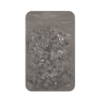 Picture of THCP20126 100p cable clip 12mm/1*50