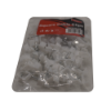 Picture of THCP20126 100p cable clip 12mm/1*50