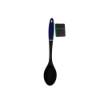 Picture of IS-WD0118 Solid Spoon  bu&bl/1*36