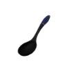 Picture of IS-WD0118 Solid Spoon  bu&bl/1*36