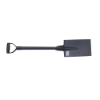 Picture of 512TD HY007-002 ROUND SHOVEL /1*6