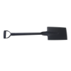 Picture of 512TD HY007-002 ROUND SHOVEL /1*6