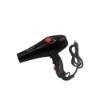 Picture of CS-3101 istar  hair dryer/1*30