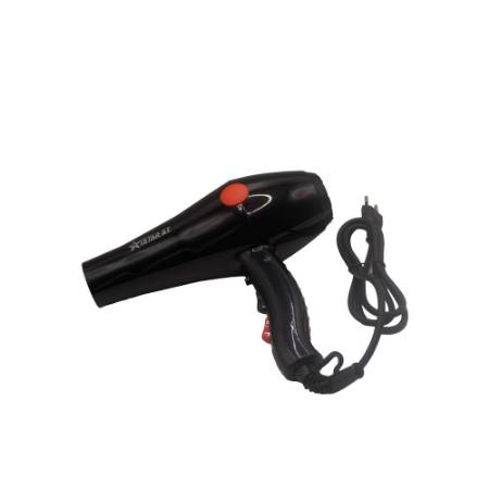 Picture of CS-3101 istar  hair dryer/1*30