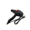 Picture of CS-3101 istar  hair dryer/1*30