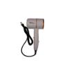 Picture of CS-3106 istar  hair dryer/1*30