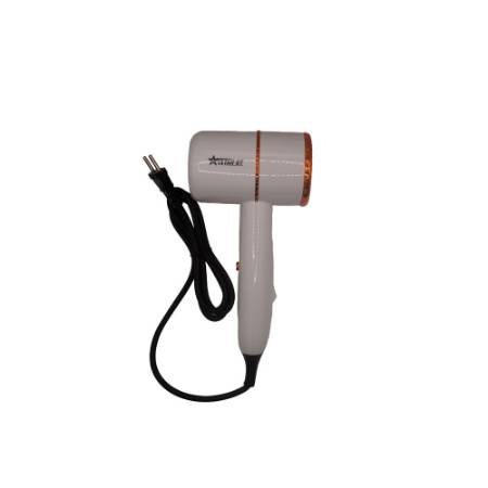 Picture of CS-3106 istar  hair dryer/1*30