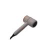 Picture of CS-3106 istar  hair dryer/1*30