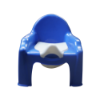 Picture of RASHIDA Baby potty chair/1*10