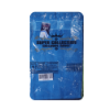 Picture of 12*20 inches 30*50cm 10p towel/1*40