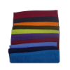Picture of 12*20 inches 30*50cm 10p towel/1*40