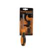 Picture of BS-6919 9PCS tool set/1*120