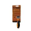 Picture of BS-6919 9PCS tool set/1*120