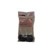 Picture of BS-5627 sponge cleaning ball/1*200