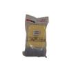Picture of BS-5627 sponge cleaning ball/1*200
