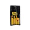 Picture of BS-6844 7pcs PAINT ROLLER SUIT/1*36