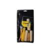 Picture of BS-6843 7pcs PAINT ROLLER SUIT/1*36