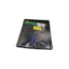 Picture of BS-2941 9" PAINT ROLLER/1*24