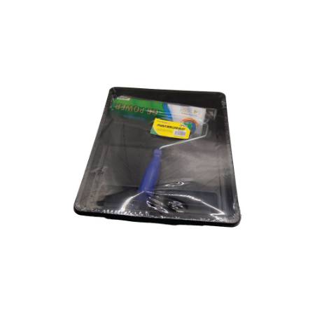 Picture of BS-2941 9" PAINT ROLLER/1*24