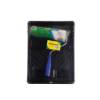 Picture of BS-2941 9" PAINT ROLLER/1*24