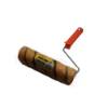 Picture of BS-6807  9" PAINT ROLLER/1*60
