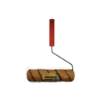 Picture of BS-6807  9" PAINT ROLLER/1*60