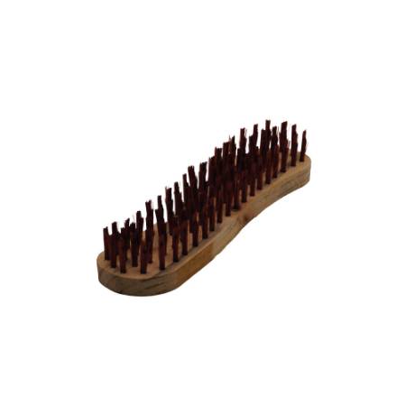 Picture of LB008(BRUSH 1P)/1*120