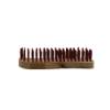 Picture of LB008(BRUSH 1P)/1*120