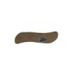 Picture of LB008(BRUSH 1P)/1*120