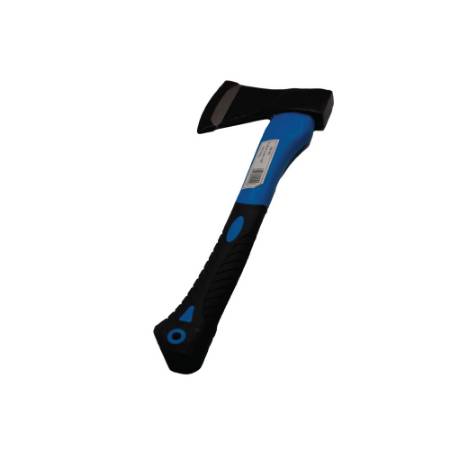 Picture of KM-MC 500G AXE with platic handle/1*36