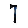 Picture of KM-MC 500G AXE with platic handle/1*36