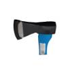 Picture of KM-MC 500G AXE with platic handle/1*36