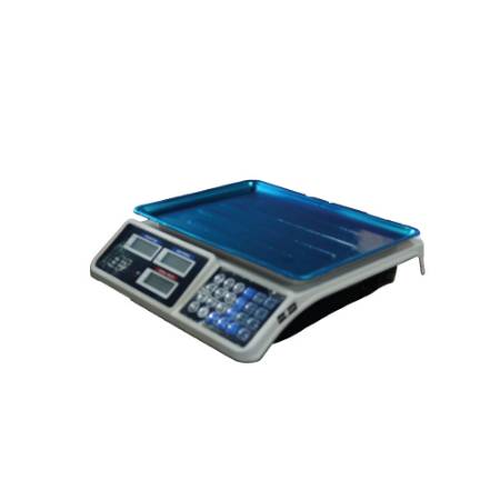 Picture of BS-3043 DIGITAL PRICE SCALE/1*6