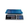 Picture of BS-3043 DIGITAL PRICE SCALE/1*6