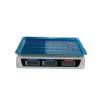 Picture of BS-3043 DIGITAL PRICE SCALE/1*6