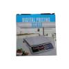 Picture of BS-3043 DIGITAL PRICE SCALE/1*6