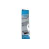 Picture of BS-3043 DIGITAL PRICE SCALE/1*6