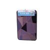 Picture of BS-6832 floor mat/1*60