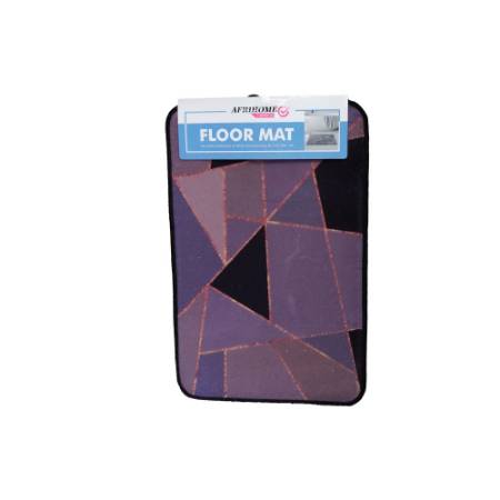Picture of BS-6832 floor mat/1*60