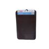 Picture of BS-6832 floor mat/1*60