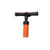 Picture of BS-2521  High-quality PUMP/1*20