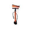 Picture of BS-2521  High-quality PUMP/1*20