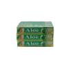 Picture of BS-7995 ALOE  toothpaste 72p/1*1