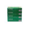 Picture of BS-7995 ALOE  toothpaste 72p/1*1