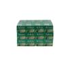 Picture of BS-7995 ALOE  toothpaste 72p/1*1