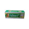 Picture of BS-7995 ALOE  toothpaste 72p/1*1