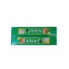 Picture of BS-7995 ALOE  toothpaste 72p/1*1